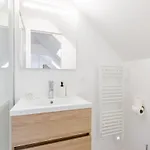 Studio Lumineux En Plein Coeur Du Marais